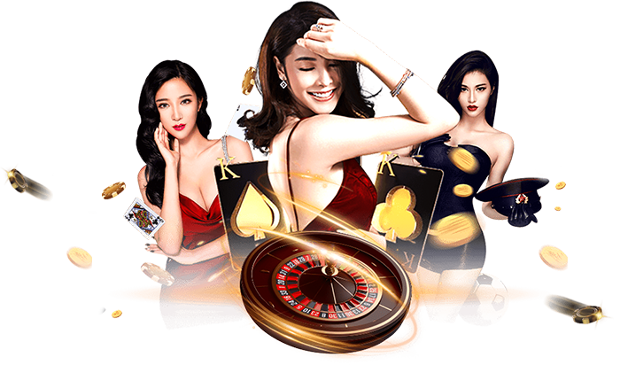 SHORTFEEL168 ฝากถอนระบบ [ออโต้] AUTO ไม่มีขั้นต่ำ